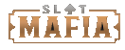 Slot Mafia Casino